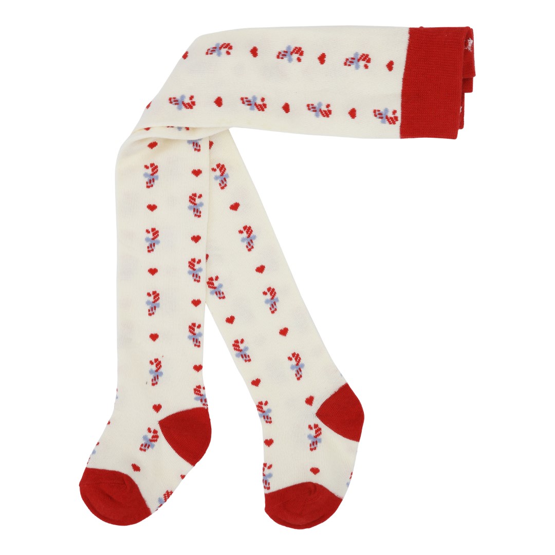 Vera Stocking - Noelle