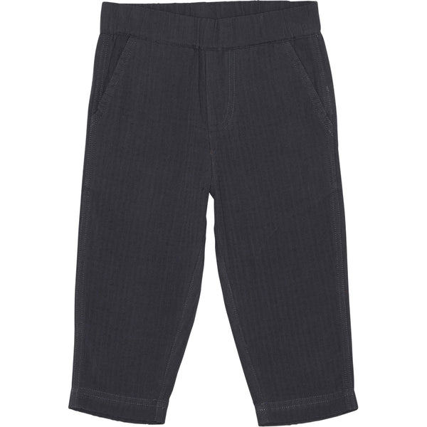 Flöss Aps Willy Pants Pants Old Navy