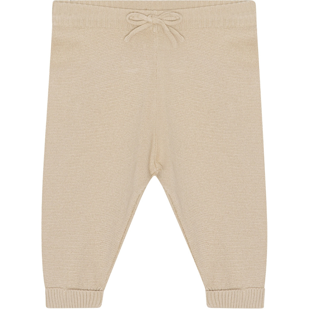 Atlas Pants - Desert