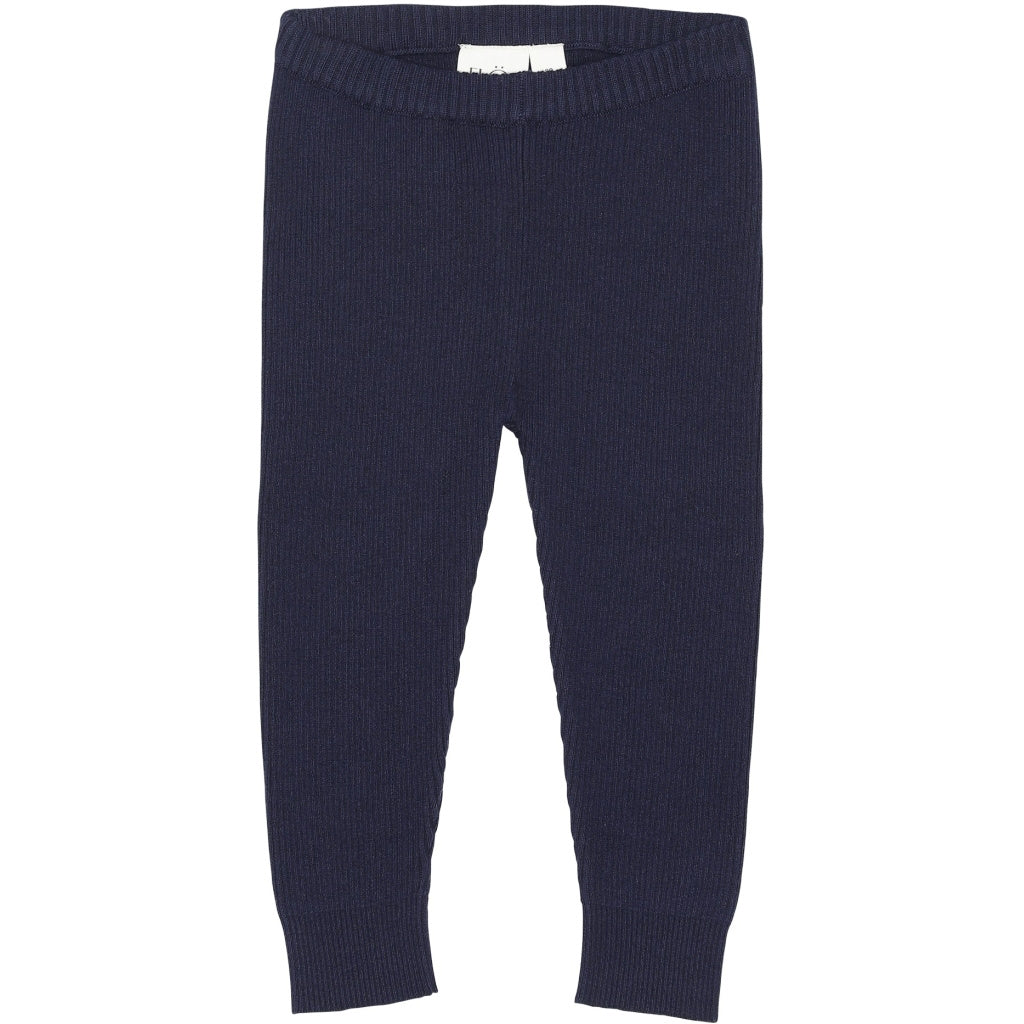 Flye Legging Solid - Solid Old Navy