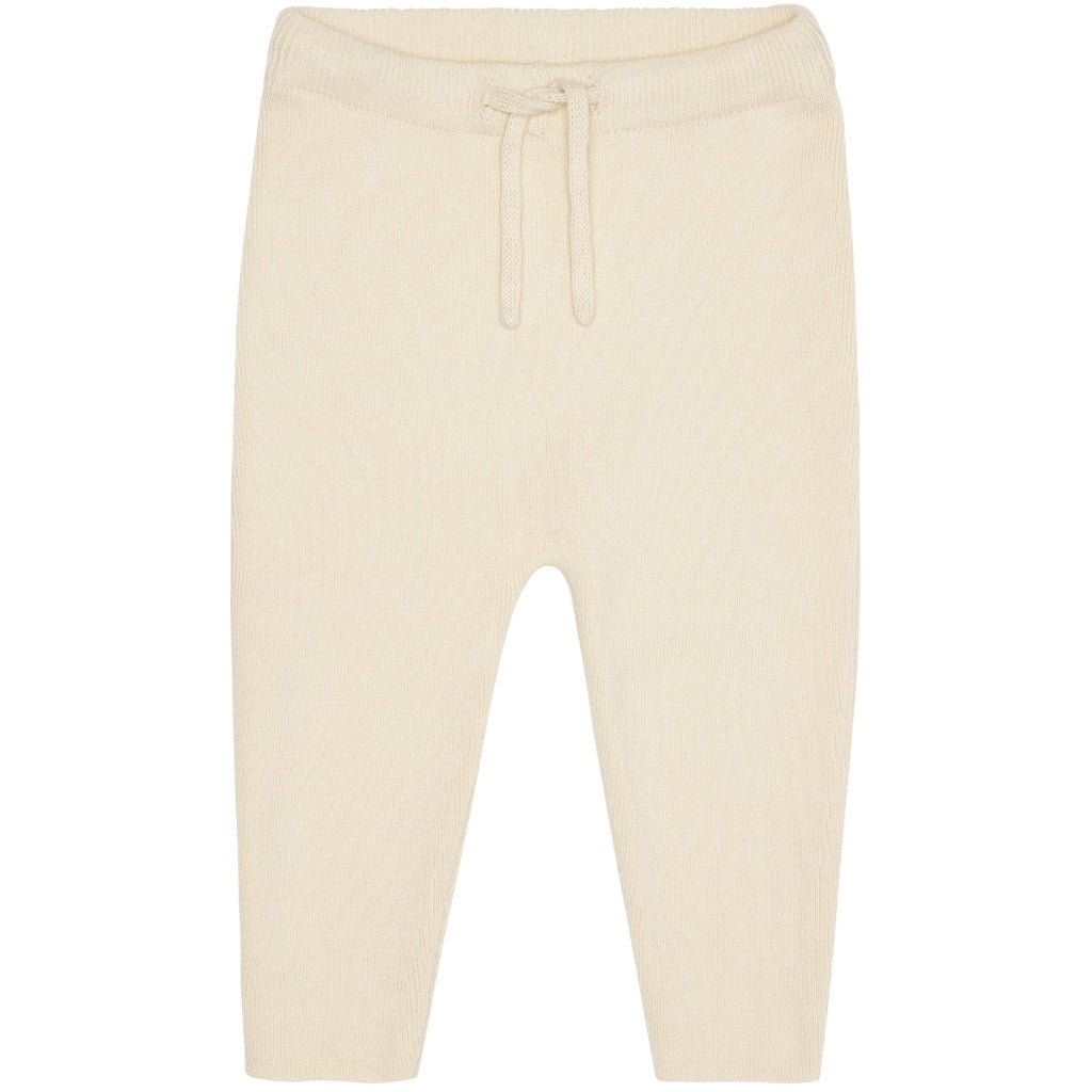 Kaya Pants - Soft white