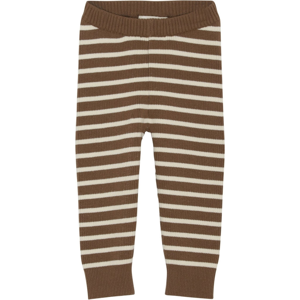 Flye Legging - Rosewood