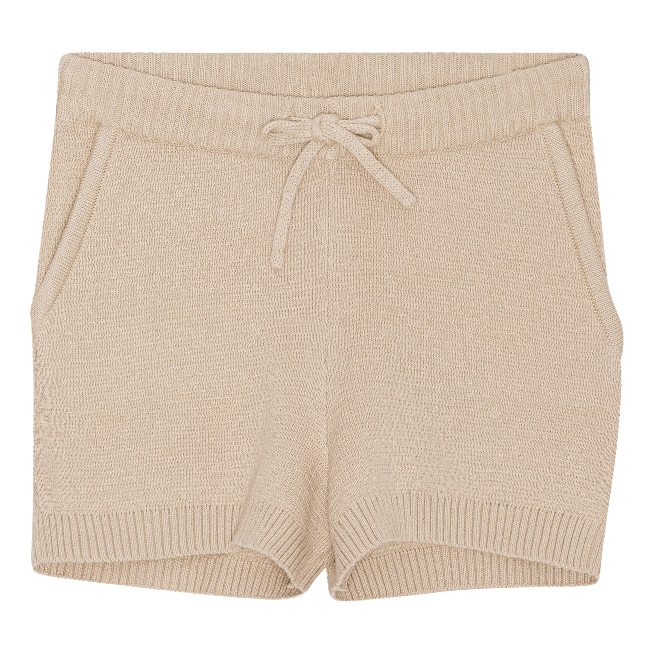 Flöss Aps Atlas Shorts Shorts Desert