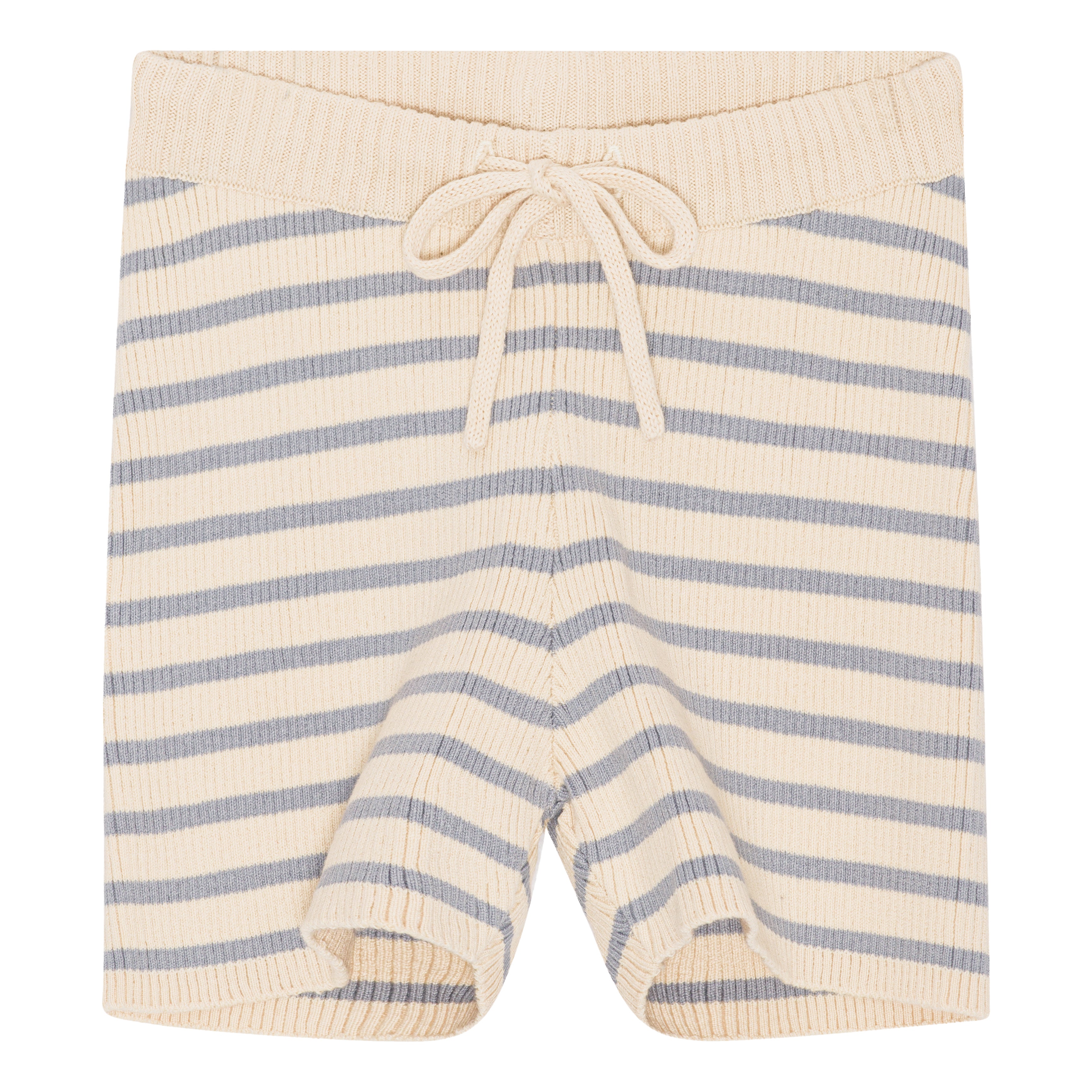 Flöss Aps Flye Shorts Shorts Misty blue