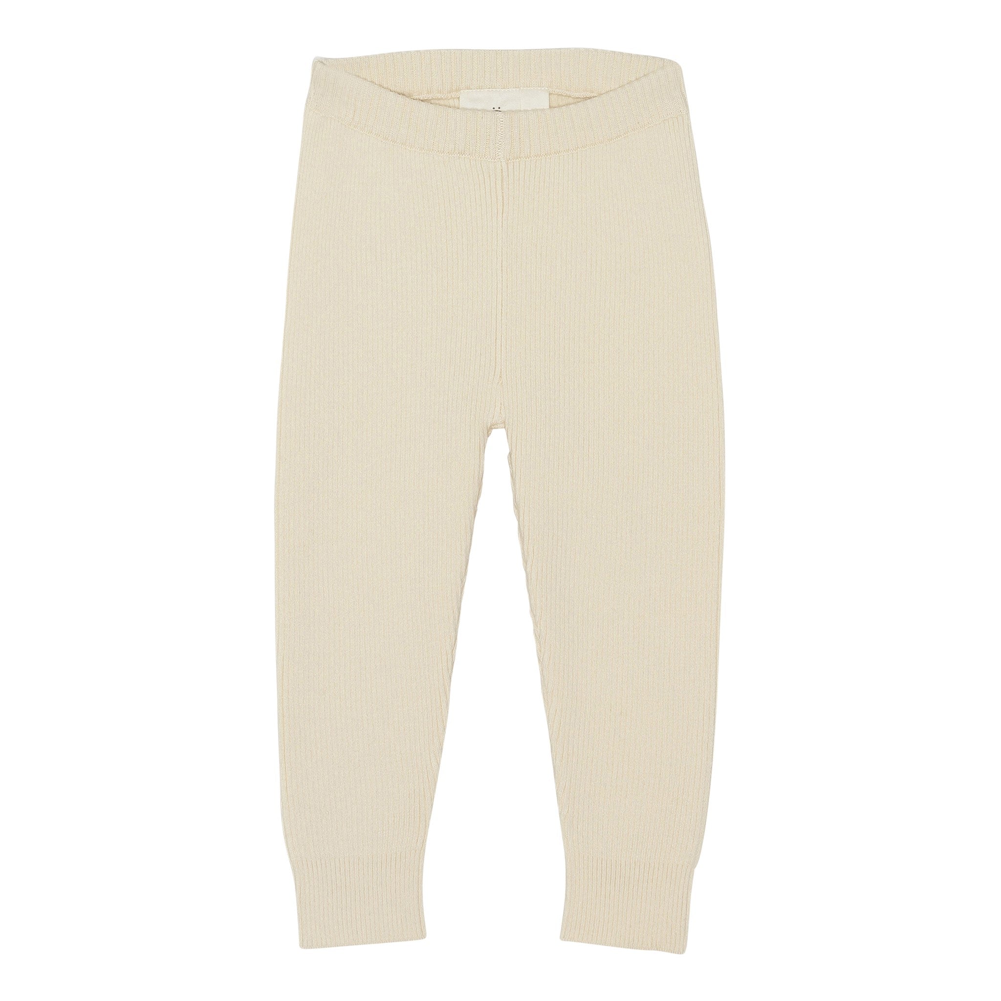 Kaya Pants - Soft white