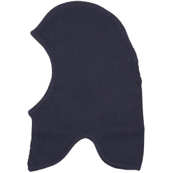 Flöss Aps Flye Balaclava solid Balaclava Wave