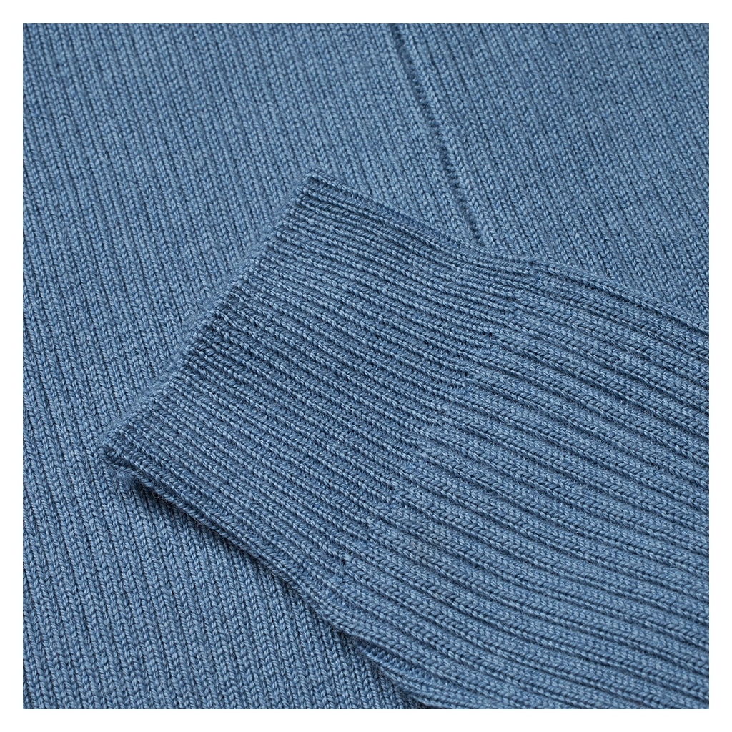 Flöss Aps Flye Legging Wool Leggings Stone