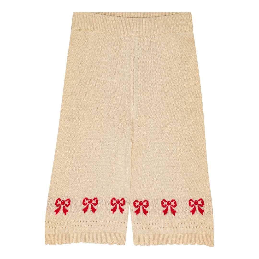 Rosie Pants - Warm cotton