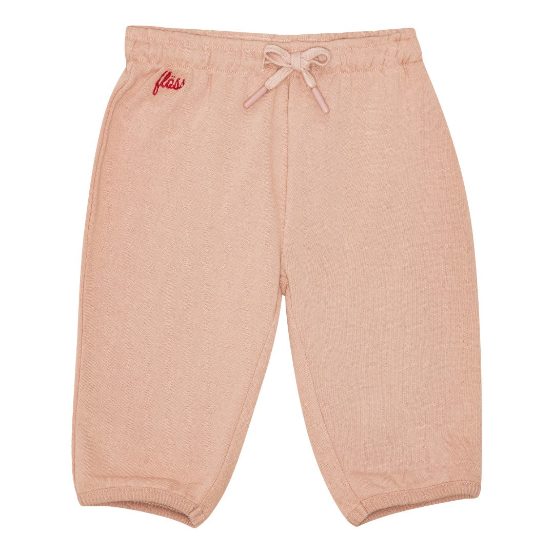 Vida Sweatpants - Acorn