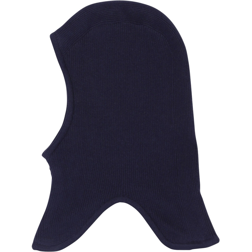 Flye balaclava solid - Old Navy