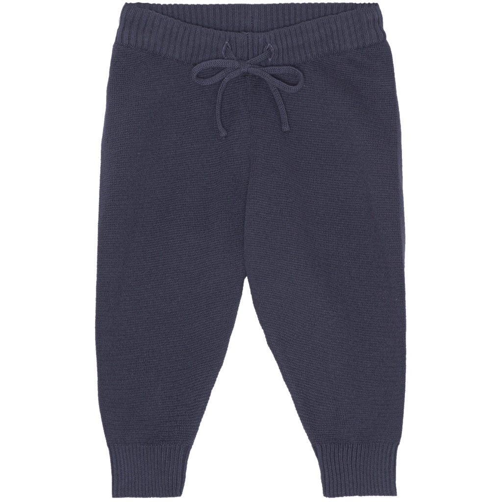 Atlas Pants - Wave