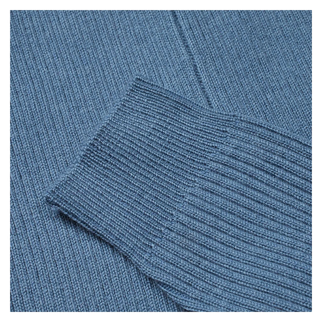 Flye Legging Wool - Stone