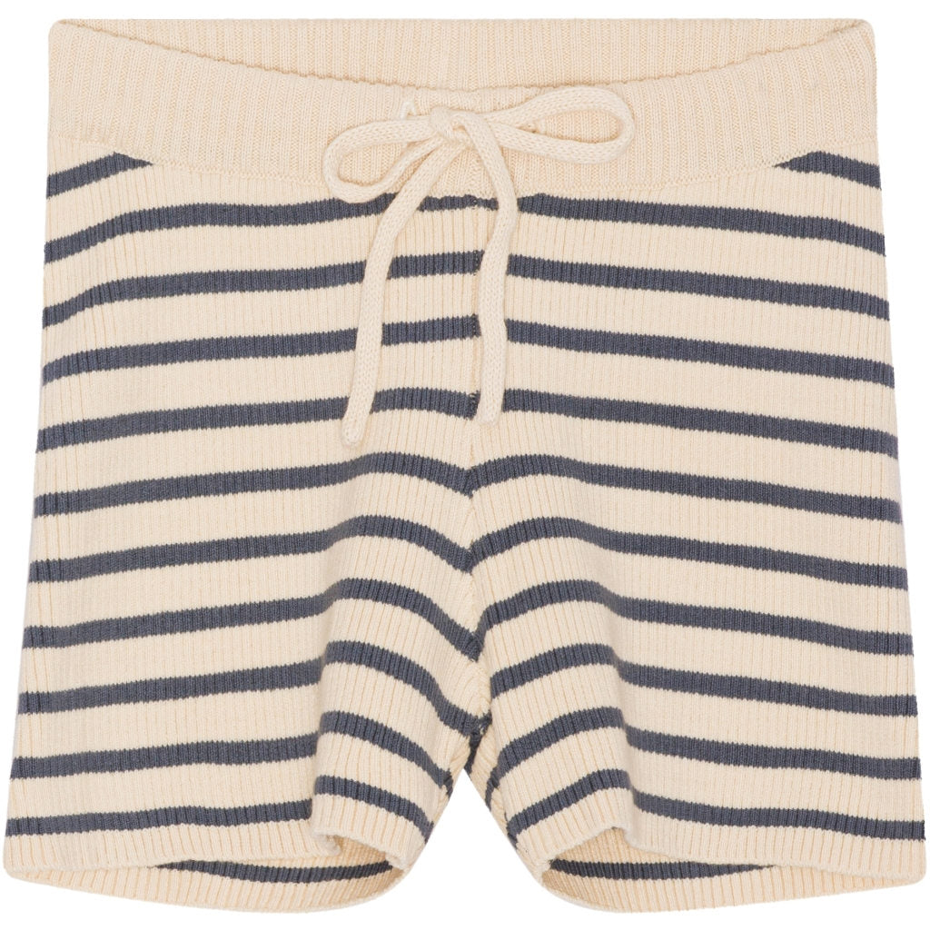 Flye Shorts - Spruce
