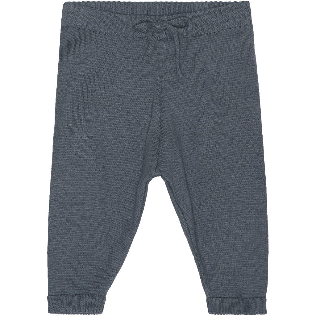 Atlas Pants - Spruce