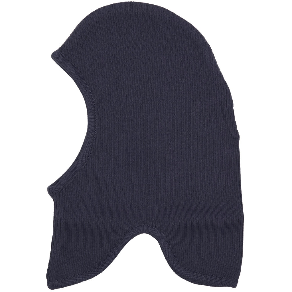 Flye Balaclava solid - Wave