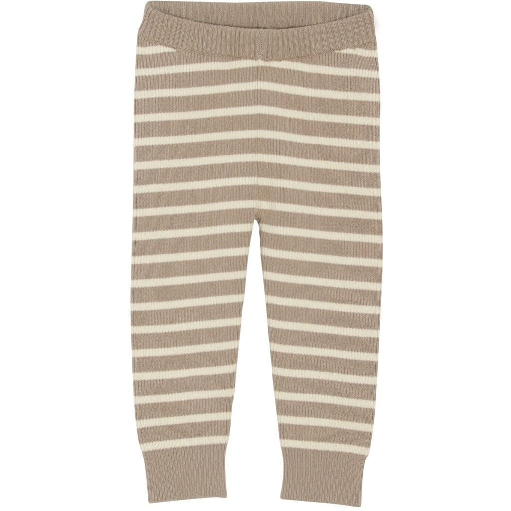 Flye Legging - Oat