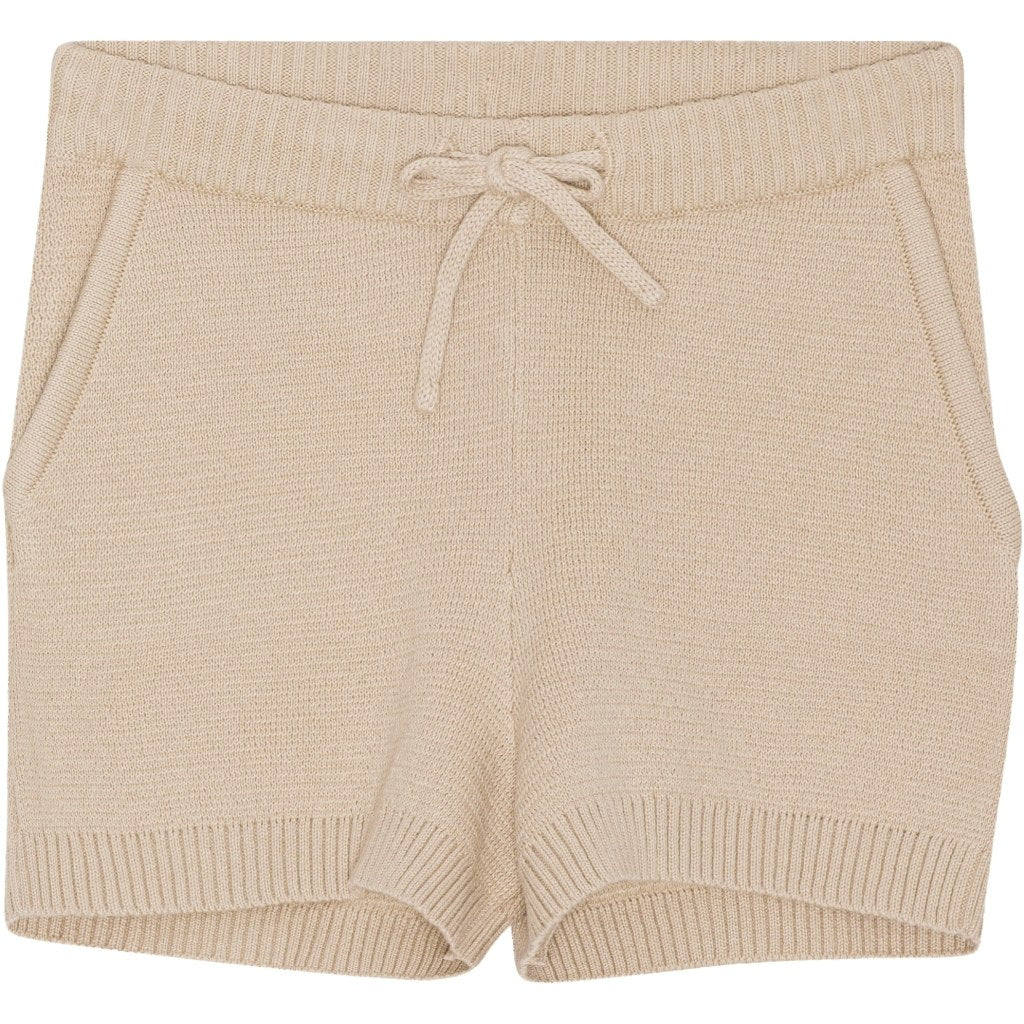Atlas Shorts - Desert