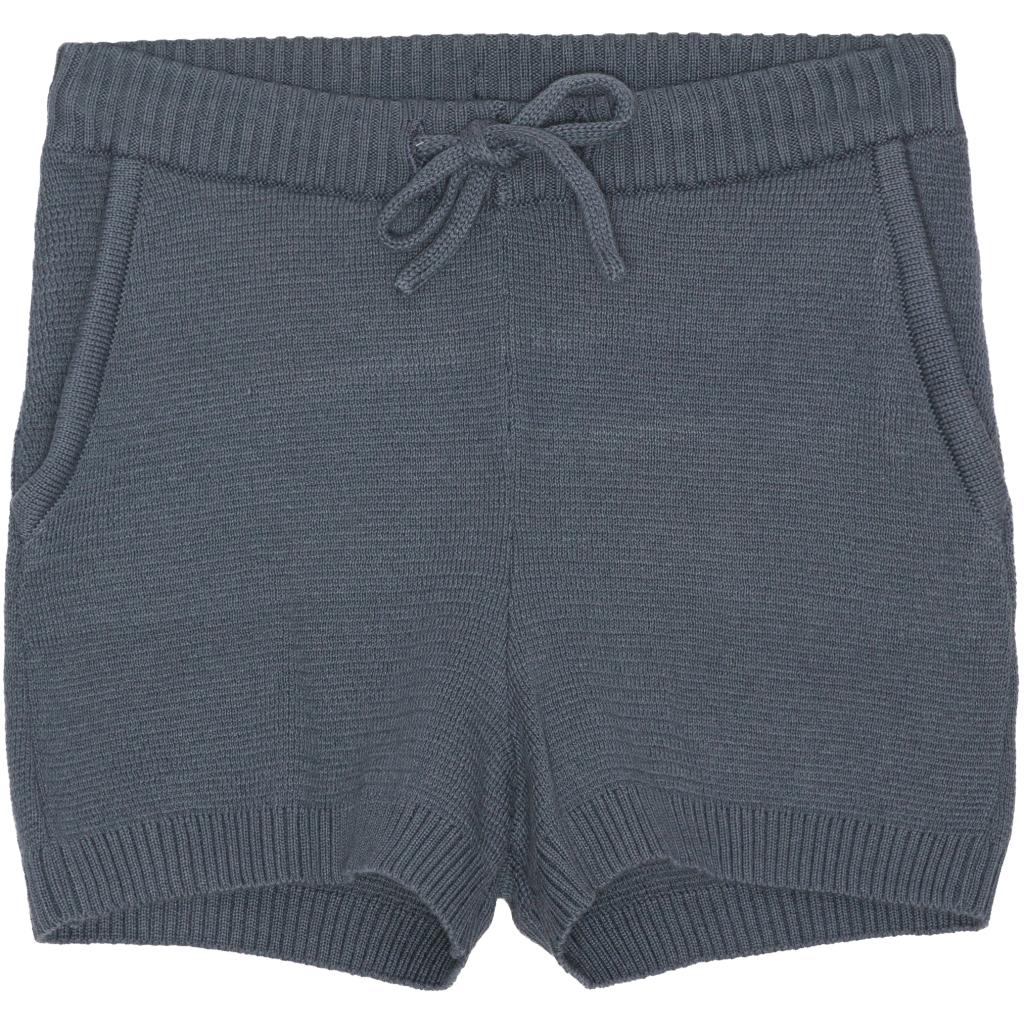 Atlas Shorts - Spruce