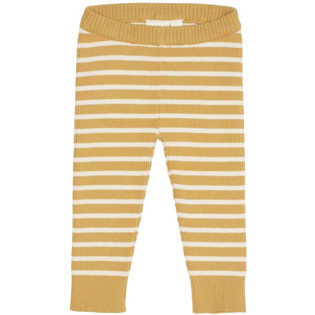 Flye Legging - Corn