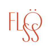 Flöss logo