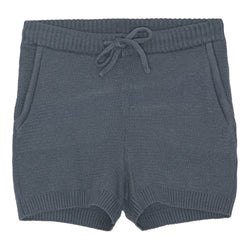 Flöss Aps Atlas Shorts Shorts Spruce