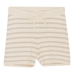 Flöss Aps Flye Shorts Shorts Desert